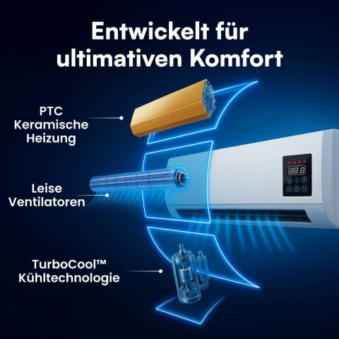 Coolizi image