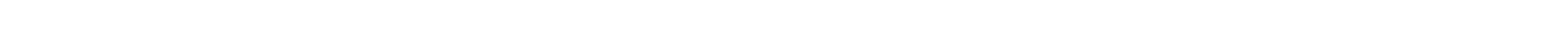 Coolizi image