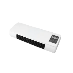 Coolizi image